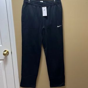 ❗️BRAND NEW❗️ Nike Sweatpants Size Medium